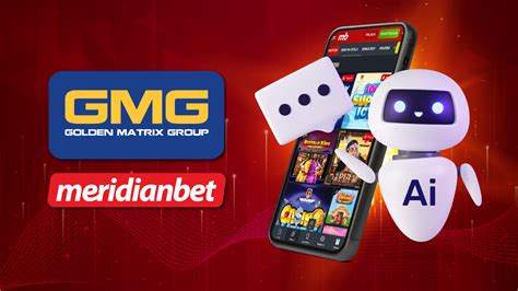 golden matrix gaming.